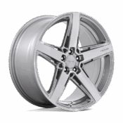 TERAMO-M270-20X9-5-5LUG-ET32-ANTHRACITE-BRUSHED-TINT-CLEAR-A1-png.png