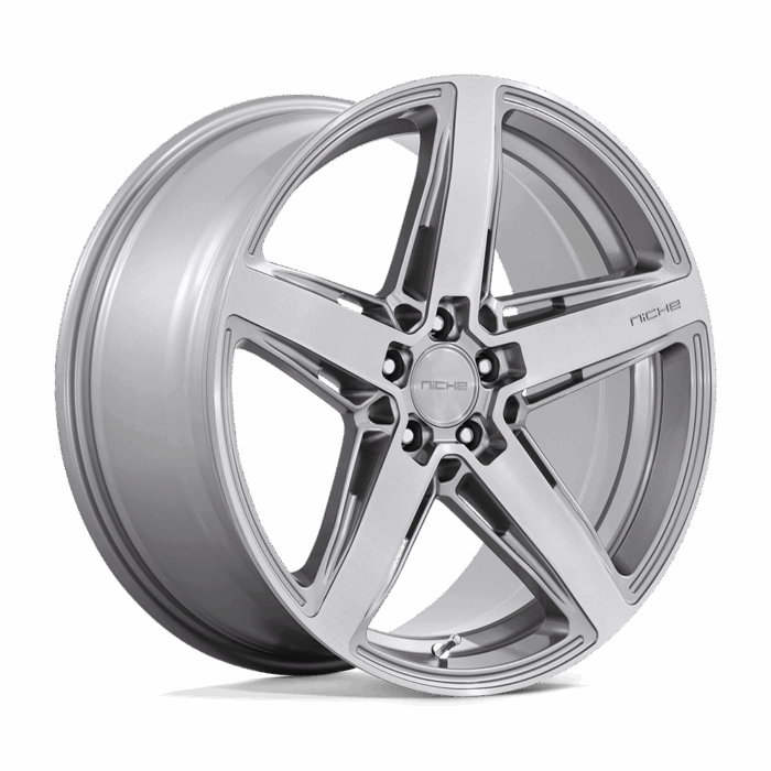 TERAMO-M270-20X9-5-5LUG-ET32-ANTHRACITE-BRUSHED-TINT-CLEAR-A1-png.png