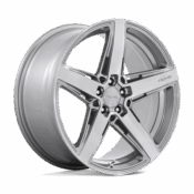 TERAMO-M270-20X9-5-5LUG-ET32-ANTHRACITE-BRUSHED-TINT-CLEAR-A1-png.png-filenameUTF-8TERAMO-M270-20X9-5-5LUG-ET32-ANTHRACITE-BRUSHED-TINT-CLEAR-A1-png.png