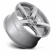 TERAMO-M270-20X9-5-5LUG-ET32-ANTHRACITE-BRUSHED-TINT-CLEAR-A2-png.png-filenameUTF-8TERAMO-M270-20X9-5-5LUG-ET32-ANTHRACITE-BRUSHED-TINT-CLEAR-A2-png.png