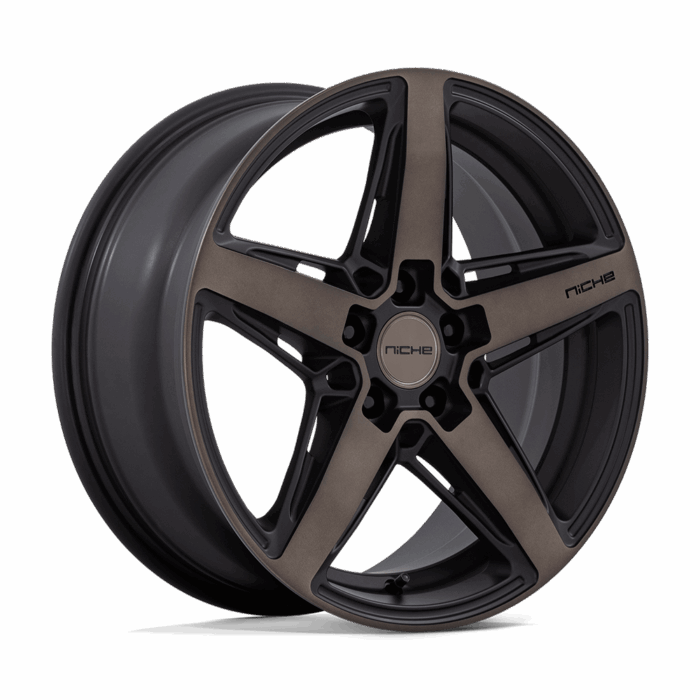 TERAMO-M271-18X8-5-ET30-MATTE-BLACK-MACHINED-FACE-DDT-A1-png.png