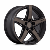 TERAMO-M271-18X8-5-ET40-MATTE-BLACK-MACHINED-FACE-DDT-A1-png.png