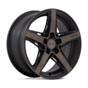 TERAMO-M271-18X8-5-ET40-MATTE-BLACK-MACHINED-FACE-DDT-A1-png.png-filenameUTF-8TERAMO-M271-18X8-5-ET40-MATTE-BLACK-MACHINED-FACE-DDT-A1-png.png
