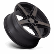 TERAMO-M271-18X8-5-ET40-MATTE-BLACK-MACHINED-FACE-DDT-A2-png.png-filenameUTF-8TERAMO-M271-18X8-5-ET40-MATTE-BLACK-MACHINED-FACE-DDT-A2-png.png
