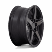 TERAMO-M271-18X8-5-ET40-MATTE-BLACK-MACHINED-FACE-DDT-A3-png.png-filenameUTF-8TERAMO-M271-18X8-5-ET40-MATTE-BLACK-MACHINED-FACE-DDT-A3-png.png