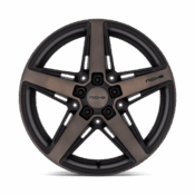 TERAMO-M271-18X8-5-ET40-MATTE-BLACK-MACHINED-FACE-DDT-FACE-png.png-filenameUTF-8TERAMO-M271-18X8-5-ET40-MATTE-BLACK-MACHINED-FACE-DDT-FACE-png.png