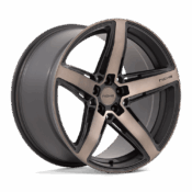 TERAMO-M271-20X11-5LUG-ET20-MATTE-BLACK-WITH-DDT-FACE-A1-png.png