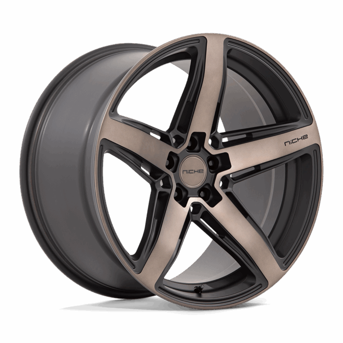 TERAMO-M271-20X11-5LUG-ET20-MATTE-BLACK-WITH-DDT-FACE-A1-png.png