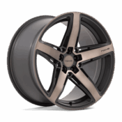 TERAMO-M271-20X11-5LUG-ET20-MATTE-BLACK-WITH-DDT-FACE-A1-png.png-filenameUTF-8TERAMO-M271-20X11-5LUG-ET20-MATTE-BLACK-WITH-DDT-FACE-A1-png.png