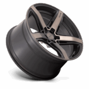 TERAMO-M271-20X11-5LUG-ET20-MATTE-BLACK-WITH-DDT-FACE-A2-png.png-filenameUTF-8TERAMO-M271-20X11-5LUG-ET20-MATTE-BLACK-WITH-DDT-FACE-A2-png.png