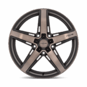 TERAMO-M271-20X11-5LUG-ET20-MATTE-BLACK-WITH-DDT-FACE-FACE-png.png-filenameUTF-8TERAMO-M271-20X11-5LUG-ET20-MATTE-BLACK-WITH-DDT-FACE-FACE-png.png