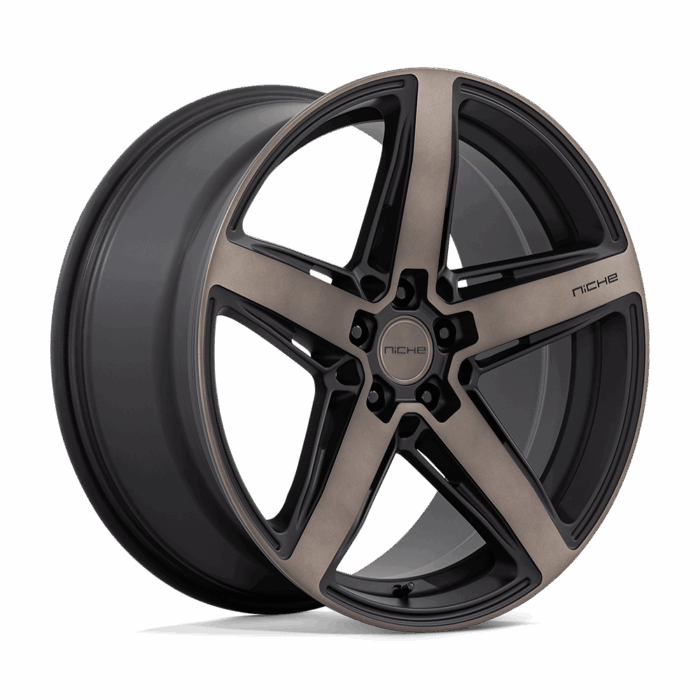 TERAMO-M271-20X9-5-5LUG-ET35-MATTE-BLACK-WITH-DDT-FACE-A1-png.png