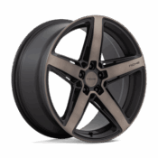 TERAMO-M271-20X9-5-5LUG-ET35-MATTE-BLACK-WITH-DDT-FACE-A1-png.png-filenameUTF-8TERAMO-M271-20X9-5-5LUG-ET35-MATTE-BLACK-WITH-DDT-FACE-A1-png.png