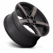 TERAMO-M271-20X9-5-5LUG-ET35-MATTE-BLACK-WITH-DDT-FACE-A2-png.png-filenameUTF-8TERAMO-M271-20X9-5-5LUG-ET35-MATTE-BLACK-WITH-DDT-FACE-A2-png.png
