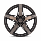 TERAMO-M271-20X9-5-5LUG-ET35-MATTE-BLACK-WITH-DDT-FACE-FACE-png.png-filenameUTF-8TERAMO-M271-20X9-5-5LUG-ET35-MATTE-BLACK-WITH-DDT-FACE-FACE-png.png