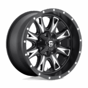 THROTTLE-D513-BLK-20x10-24mm-A1-png.png