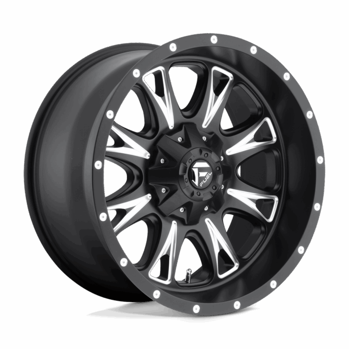 THROTTLE-D513-BLK-20x10-24mm-A1-png.png