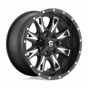 THROTTLE-D513-BLK-20x10-24mm-A1-png.png-filenameUTF-8THROTTLE-D513-BLK-20x10-24mm-A1-png.png