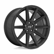 TIFOSI-M242-20x10-5-ET27-MATTE-BLK-A1-png.png