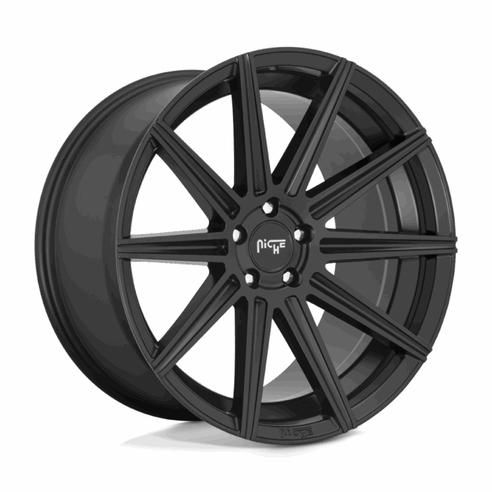 TIFOSI-M242-20x10-5-ET27-MATTE-BLK-A1-png.png