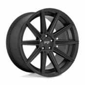 TIFOSI-M242-20x10-5-ET27-MATTE-BLK-A1-png.png-filenameUTF-8TIFOSI-M242-20x10-5-ET27-MATTE-BLK-A1-png.png