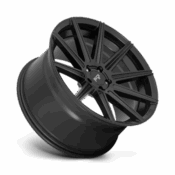 TIFOSI-M242-20x10-5-ET27-MATTE-BLK-A2-png.png-filenameUTF-8TIFOSI-M242-20x10-5-ET27-MATTE-BLK-A2-png.png