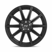 TIFOSI-M242-20x10-5-ET27-MATTE-BLK-FACE-png.png-filenameUTF-8TIFOSI-M242-20x10-5-ET27-MATTE-BLK-FACE-png.png