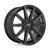 TIFOSI-M243-20x9-ET38-GLOSS-BLK-N-MILLED-A1-png.png