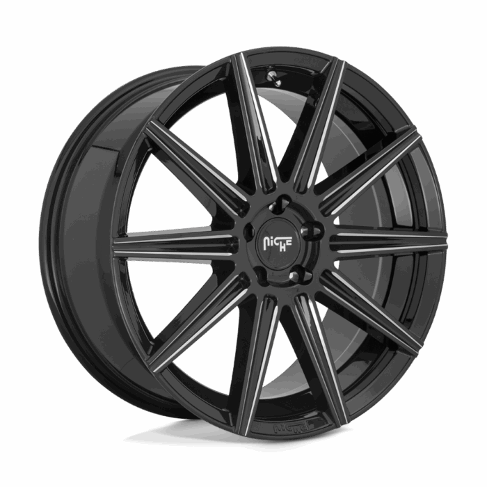TIFOSI-M243-20x9-ET38-GLOSS-BLK-N-MILLED-A1-png.png