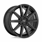 TIFOSI-M243-20x9-ET38-GLOSS-BLK-N-MILLED-A1-png.png-filenameUTF-8TIFOSI-M243-20x9-ET38-GLOSS-BLK-N-MILLED-A1-png.png