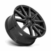 TIFOSI-M243-20x9-ET38-GLOSS-BLK-N-MILLED-A2-png.png-filenameUTF-8TIFOSI-M243-20x9-ET38-GLOSS-BLK-N-MILLED-A2-png.png