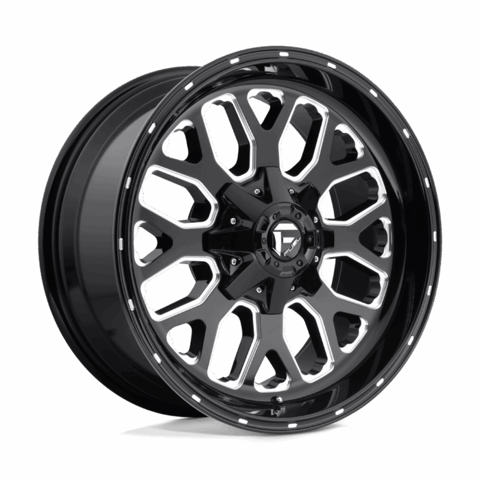 TITAN-D588-20x9-BLK-and-Milled-A1-png.png