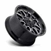 TITAN-D588-20x9-BLK-and-Milled-A2-png.png-filenameUTF-8TITAN-D588-20x9-BLK-and-Milled-A2-png.png
