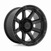 TITAN-XD863-6LUG-20x10-ET-18-SATIN-BLK-A1-png.png