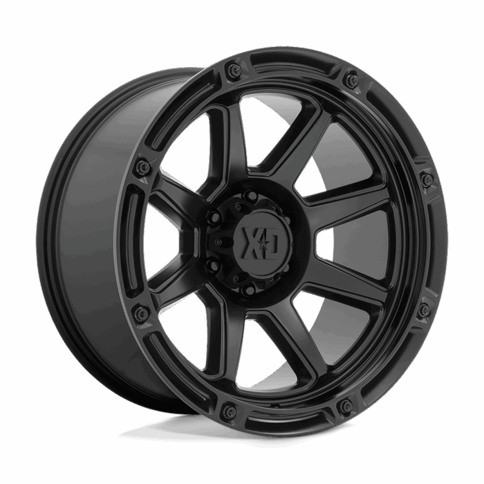 TITAN-XD863-6LUG-20x10-ET-18-SATIN-BLK-A1-png.png