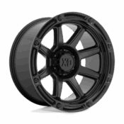 TITAN-XD863-6LUG-20x10-ET-18-SATIN-BLK-A1-png.png-filenameUTF-8TITAN-XD863-6LUG-20x10-ET-18-SATIN-BLK-A1-png.png