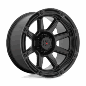 TITAN-XD863-6LUG-20x10-ET-18-SATIN-BLK-A1_RDSTR-png.png-filenameUTF-8TITAN-XD863-6LUG-20x10-ET-18-SATIN-BLK-A1_RDSTR-png.png