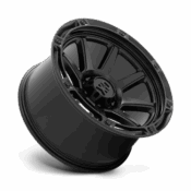 TITAN-XD863-6LUG-20x10-ET-18-SATIN-BLK-A2-png.png-filenameUTF-8TITAN-XD863-6LUG-20x10-ET-18-SATIN-BLK-A2-png.png