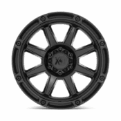TITAN-XD863-6LUG-20x10-ET-18-SATIN-BLK-FACE-png.png-filenameUTF-8TITAN-XD863-6LUG-20x10-ET-18-SATIN-BLK-FACE-png.png