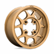 TORO-KS1366-4LUG-15x6-ET38-MATTE-BRONZE-A1-png.png