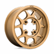 TORO-KS1366-4LUG-15x6-ET38-MATTE-BRONZE-A1-png.png-filenameUTF-8TORO-KS1366-4LUG-15x6-ET38-MATTE-BRONZE-A1-png.png