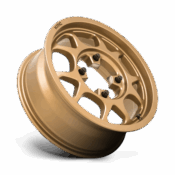 TORO-KS1366-4LUG-15x6-ET38-MATTE-BRONZE-A2-png.png-filenameUTF-8TORO-KS1366-4LUG-15x6-ET38-MATTE-BRONZE-A2-png.png