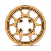 TORO-KS1366-4LUG-15x6-ET38-MATTE-BRONZE-FACE-png.png-filenameUTF-8TORO-KS1366-4LUG-15x6-ET38-MATTE-BRONZE-FACE-png.png