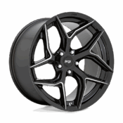 TORSION-M266-20X10-5-5LUG-ET35-GLOSS-BLK-N-MILLED-A1-png.png