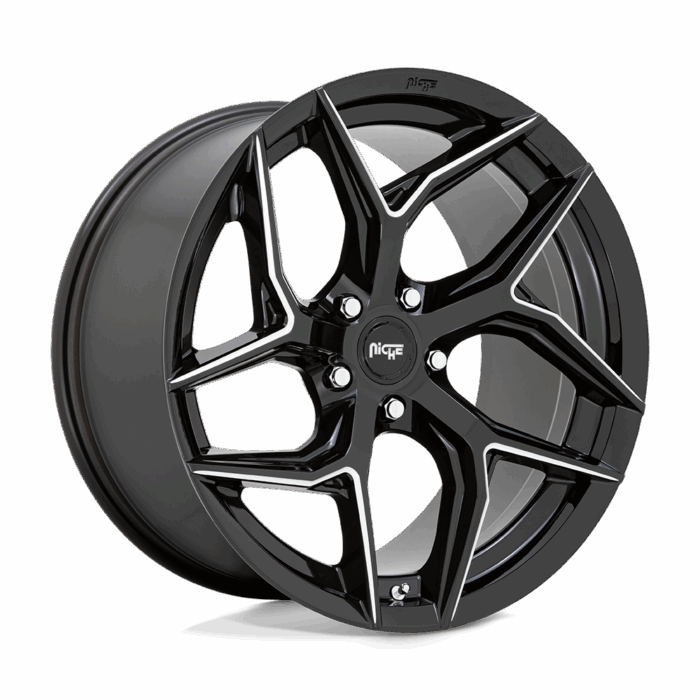 TORSION-M266-20X10-5-5LUG-ET35-GLOSS-BLK-N-MILLED-A1-png.png