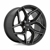 TORSION-M266-20X10-5-5LUG-ET35-GLOSS-BLK-N-MILLED-A1-png.png-filenameUTF-8TORSION-M266-20X10-5-5LUG-ET35-GLOSS-BLK-N-MILLED-A1-png.png