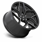 TORSION-M266-20X10-5-5LUG-ET35-GLOSS-BLK-N-MILLED-A2-png.png-filenameUTF-8TORSION-M266-20X10-5-5LUG-ET35-GLOSS-BLK-N-MILLED-A2-png.png