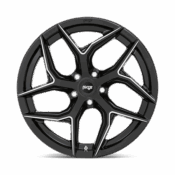 TORSION-M266-20X10-5-5LUG-ET35-GLOSS-BLK-N-MILLED-FACE-png.png-filenameUTF-8TORSION-M266-20X10-5-5LUG-ET35-GLOSS-BLK-N-MILLED-FACE-png.png