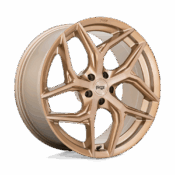 TORSION-M267-20X9-5LUG-ET27-PLATINUM-BRONZE-BRUSHED-TINT-A1-png.png