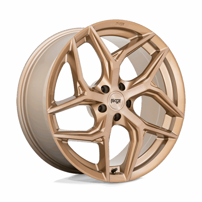 TORSION-M267-20X9-5LUG-ET27-PLATINUM-BRONZE-BRUSHED-TINT-A1-png.png